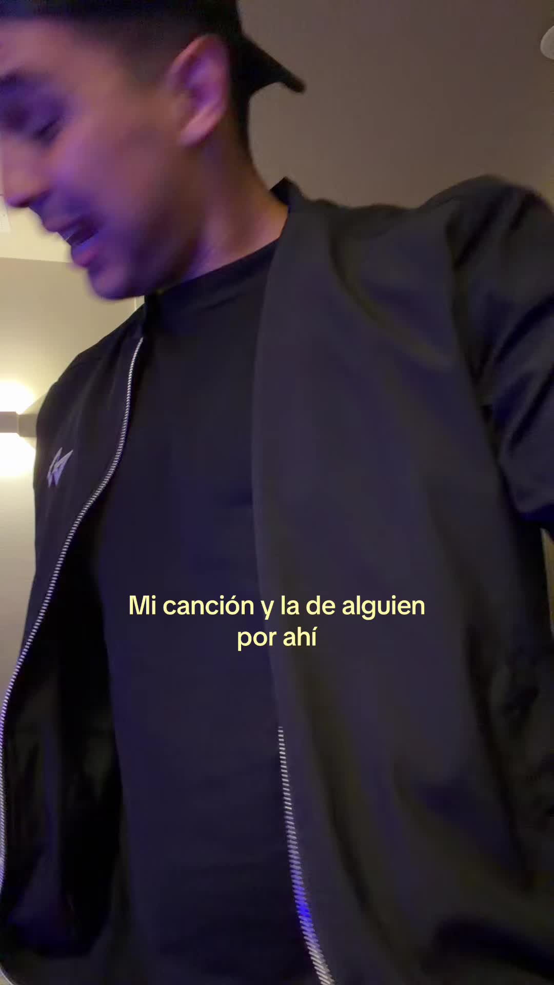 @Luis Cruz