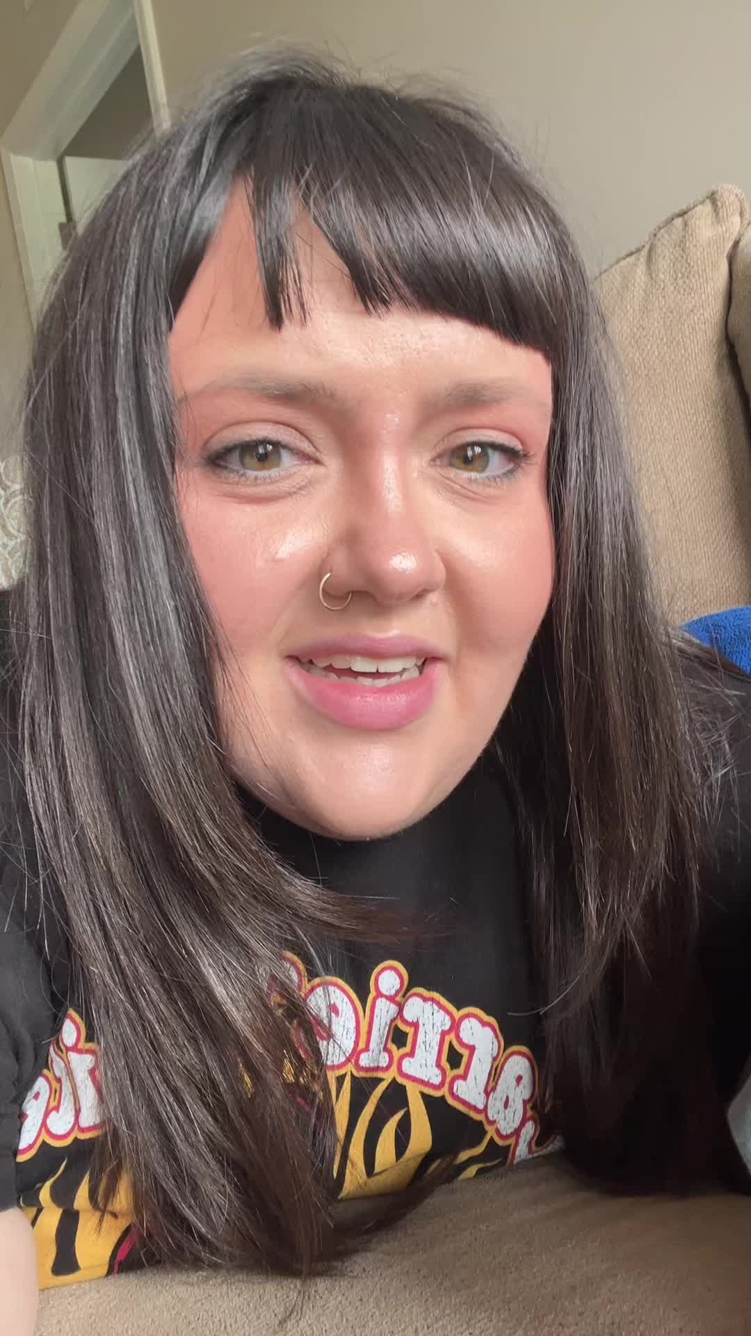@khaotickaylee