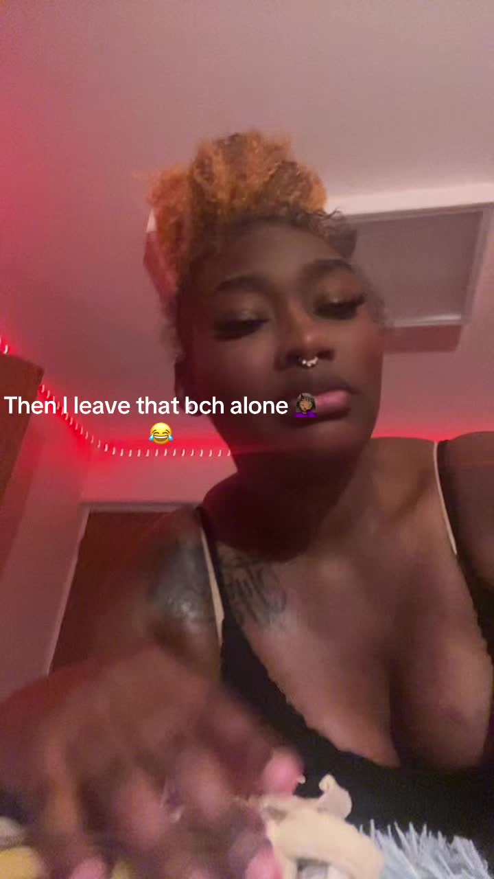 @Queennans🫶🏽🥹