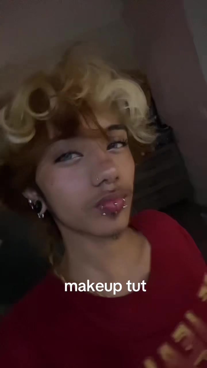 @sive