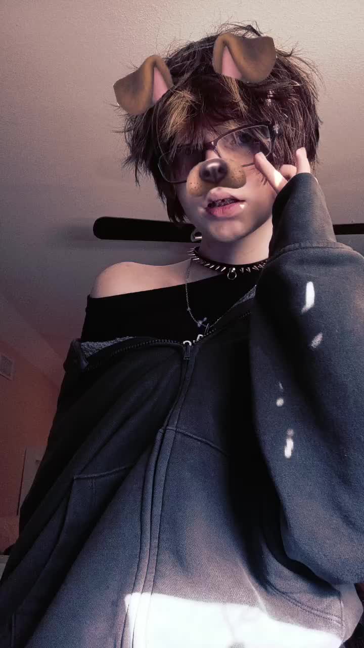 @𝑨𝒍𝒆𝒙𐂯 .ᐟ⸝⸝ ૮ &bull; ﻌ - ა