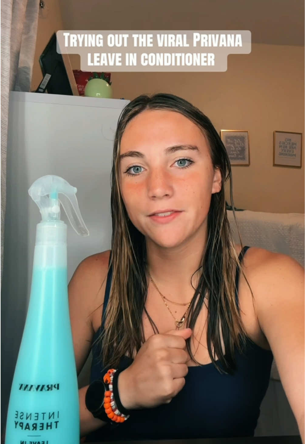 @samantha.anne07