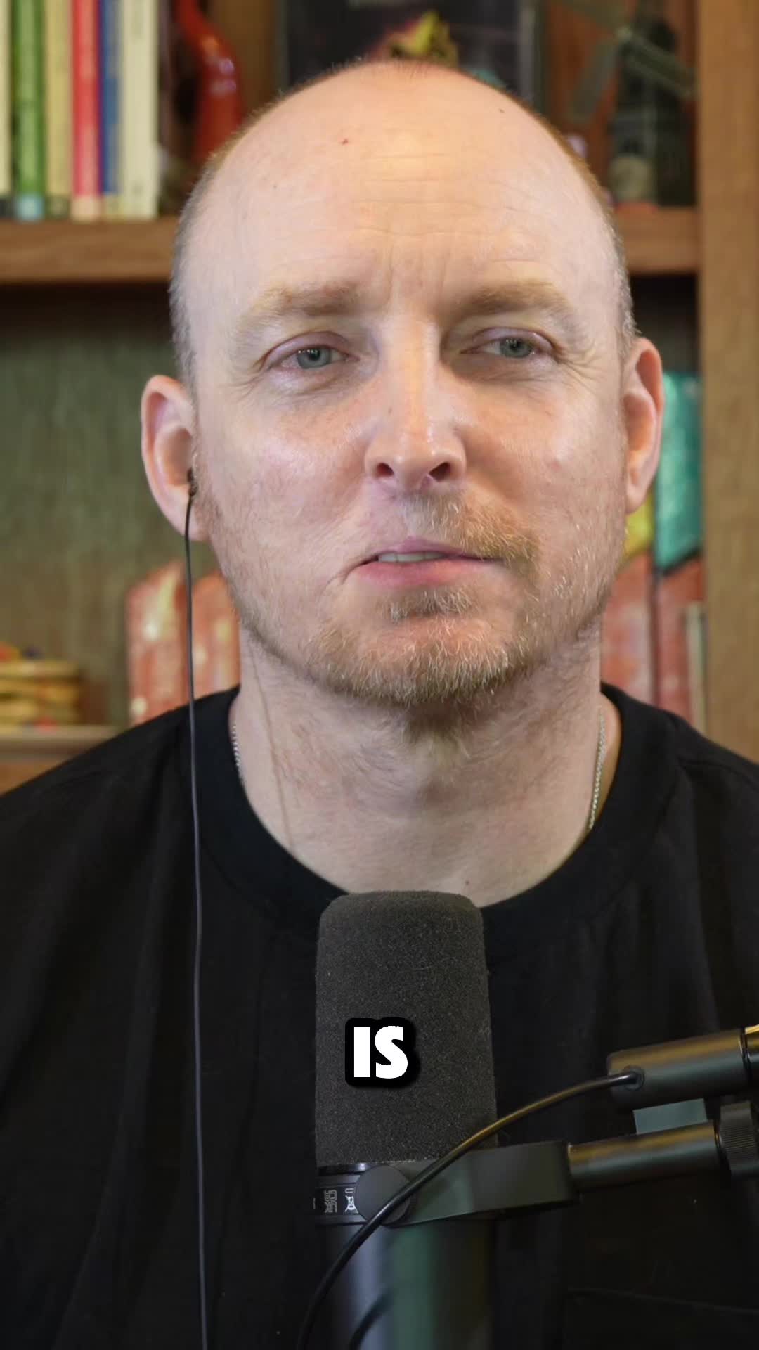 @Thenecessaryconversation