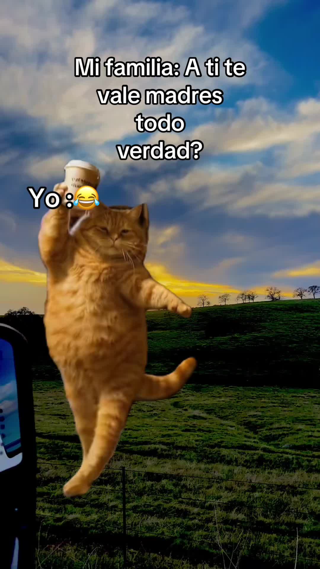 @jazdiaz❣️