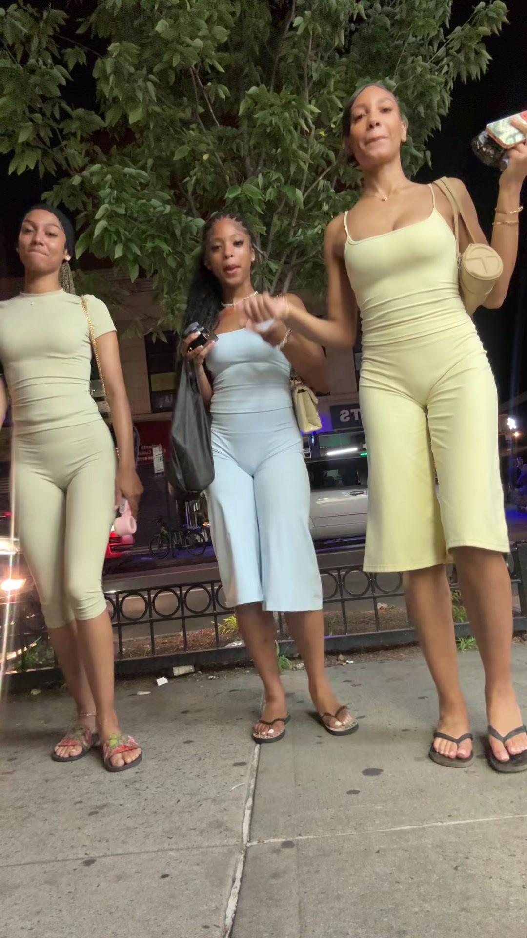 @naomi🌟