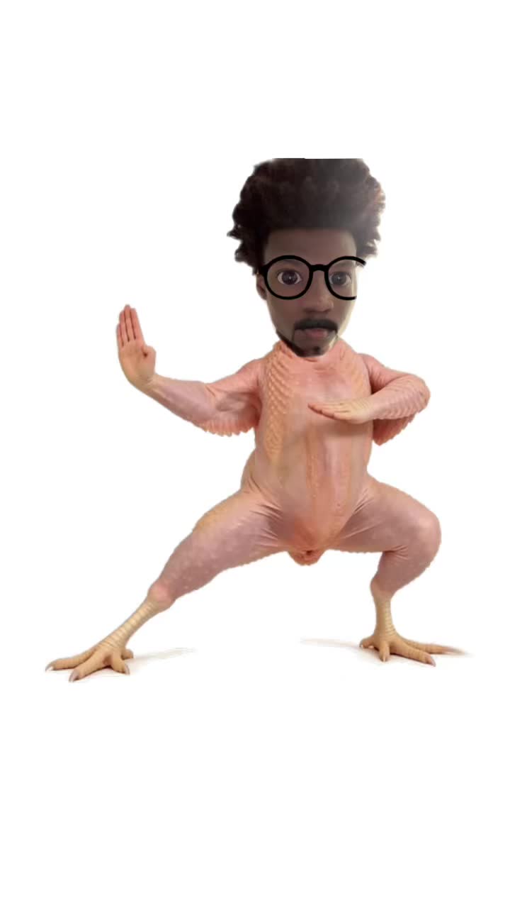 @shootlikekurt5