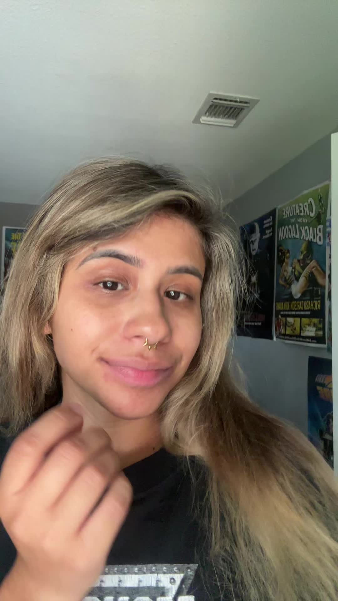 @Jariii