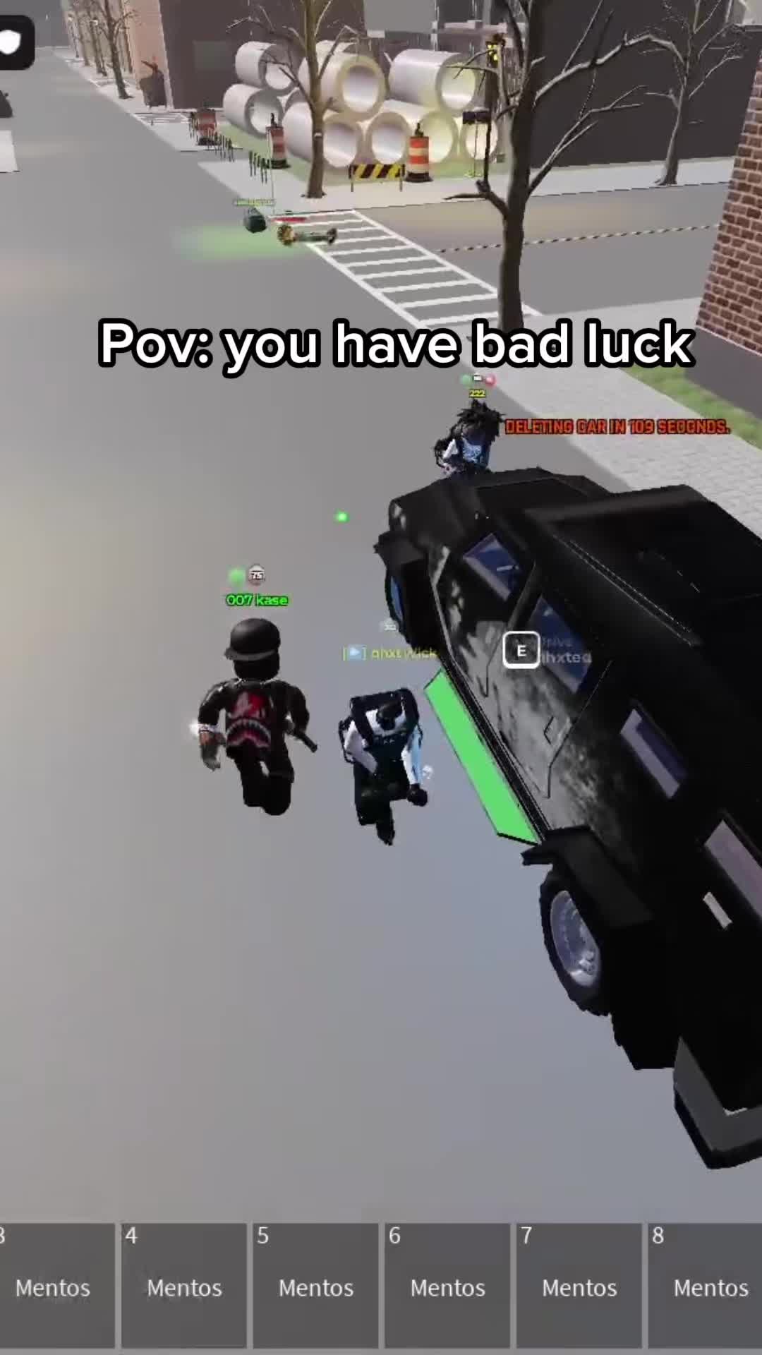 @qhxstedWicK🩸