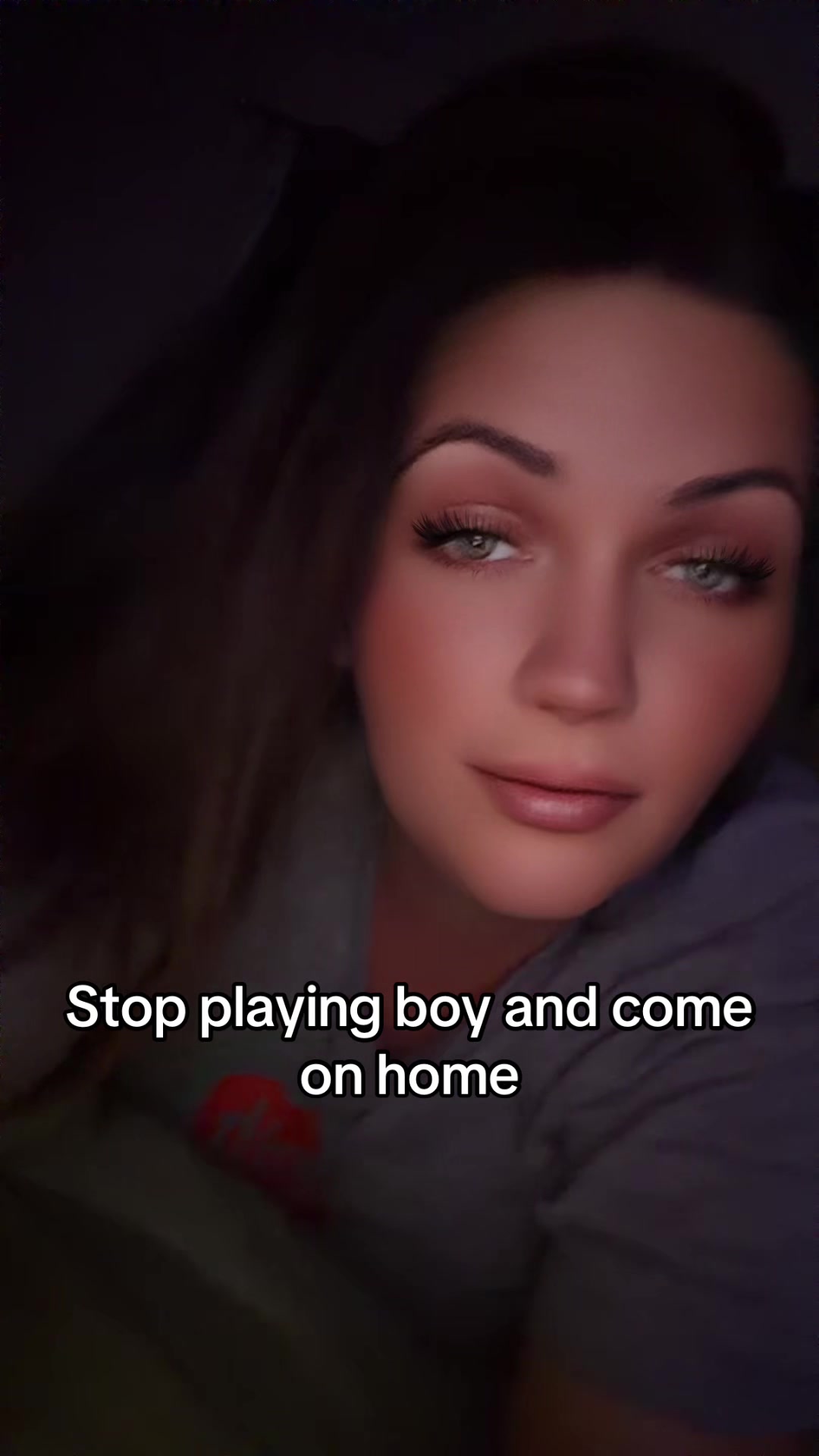 @Danielle Emberton