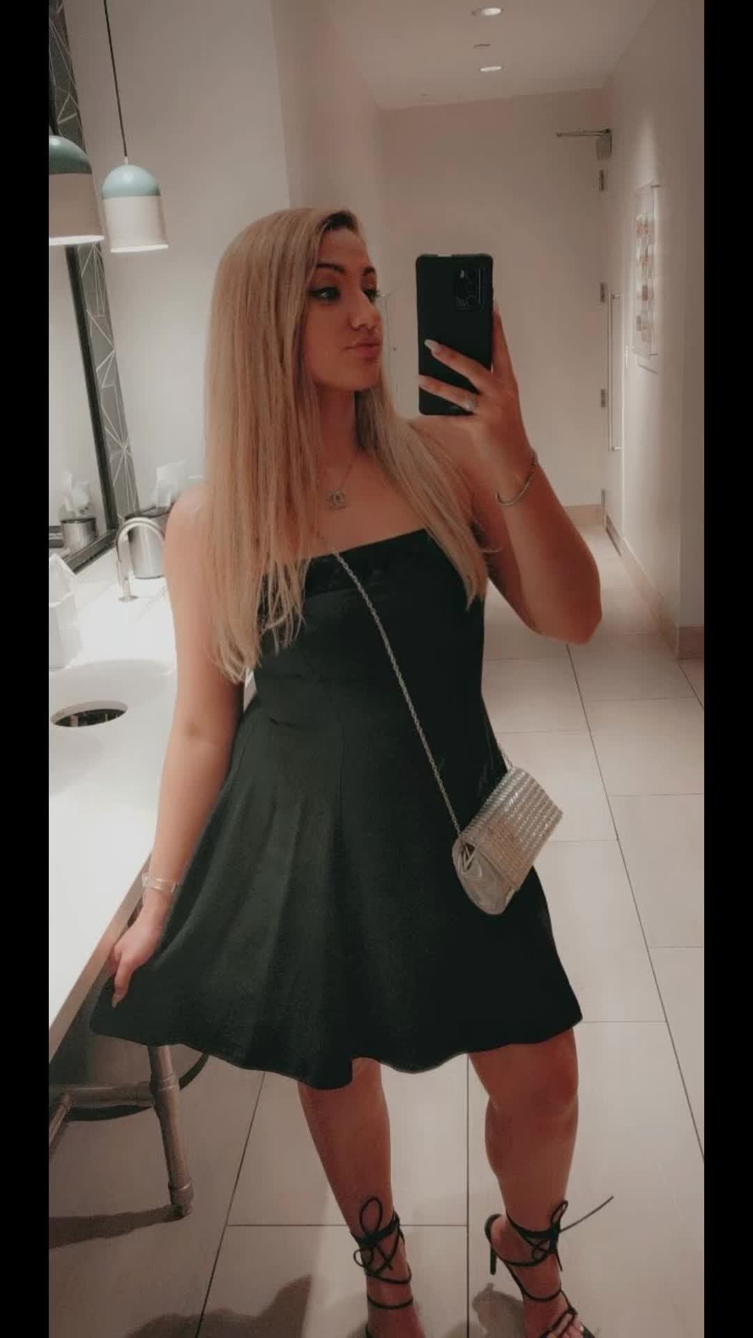 @Syzlbaby