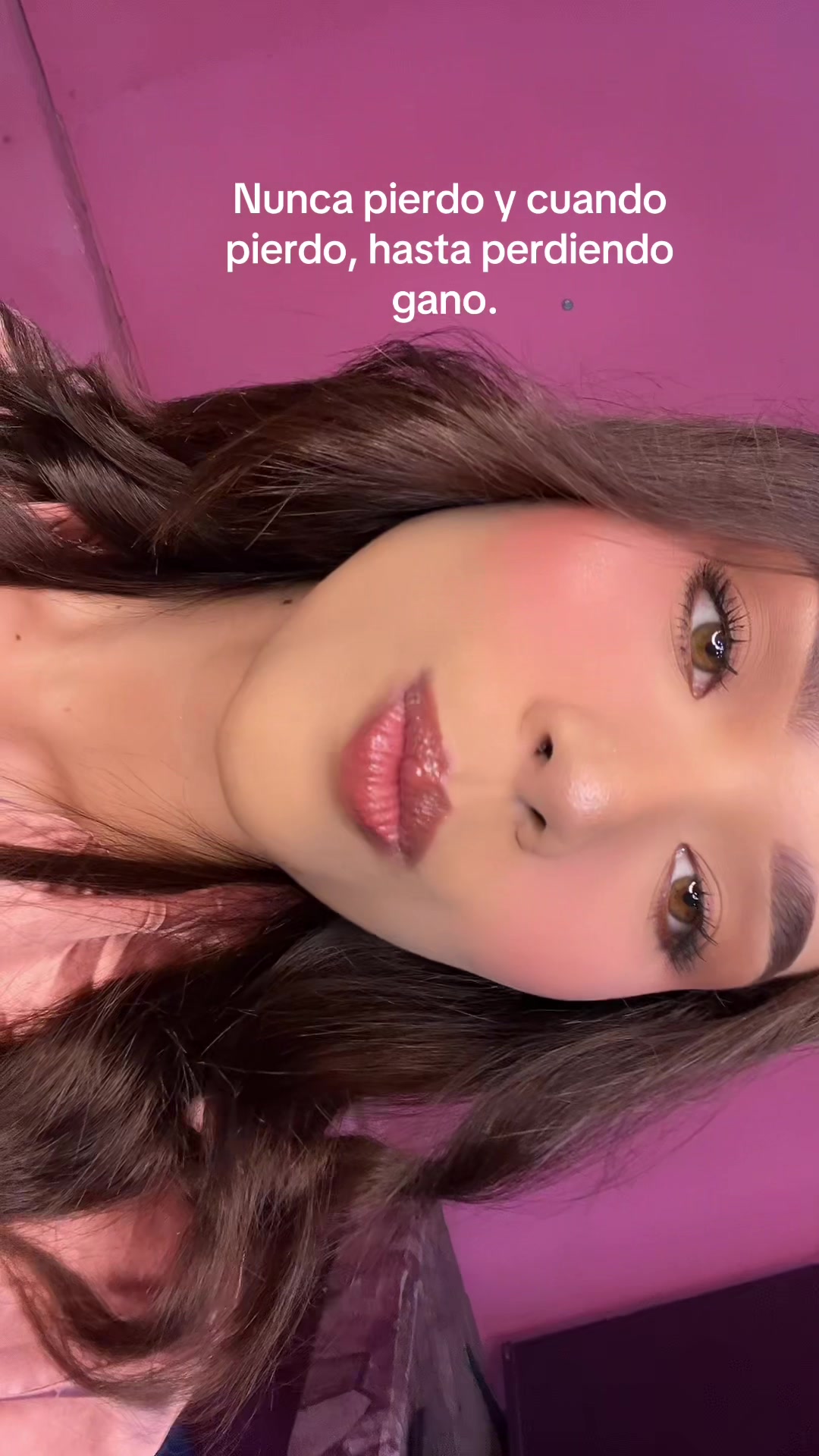 @Ashly🎀✨🤍