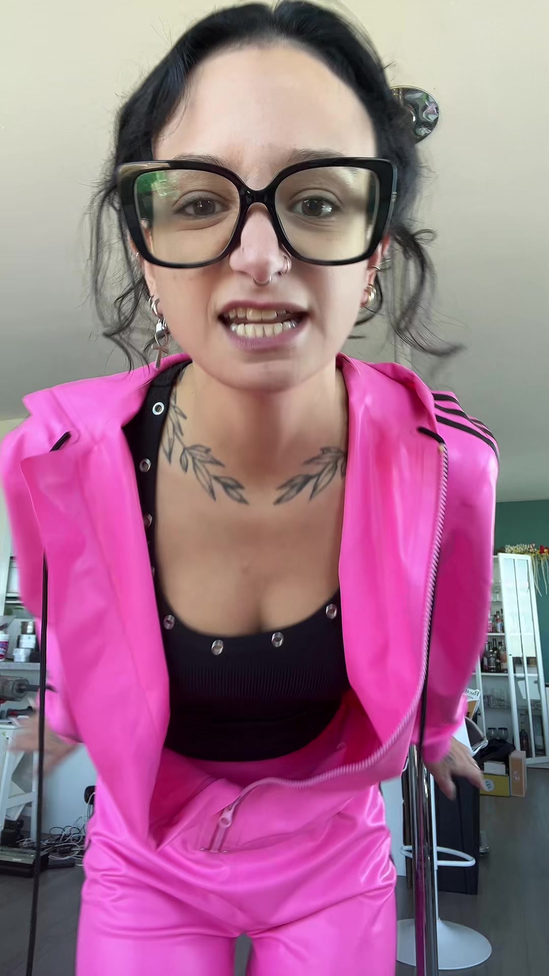 @SaintDecadence