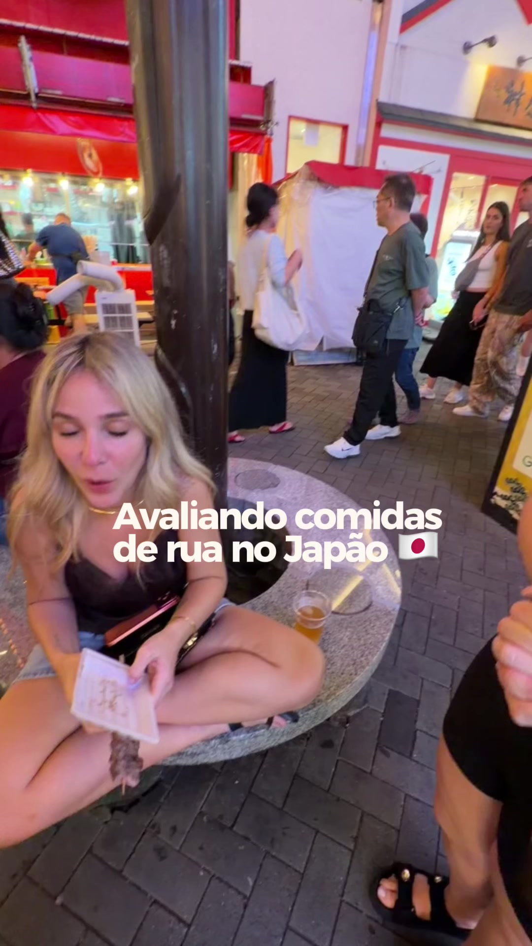 @bicoimbra