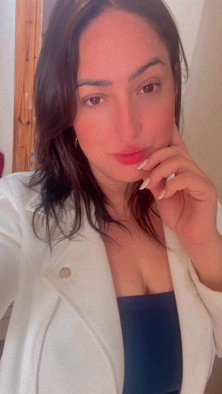 @Daiane Mendes