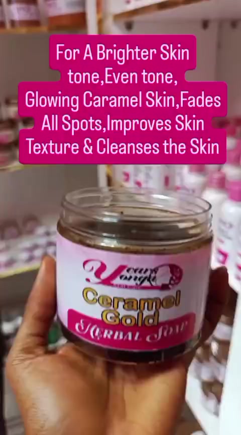 @YearsYoungerSkincare
