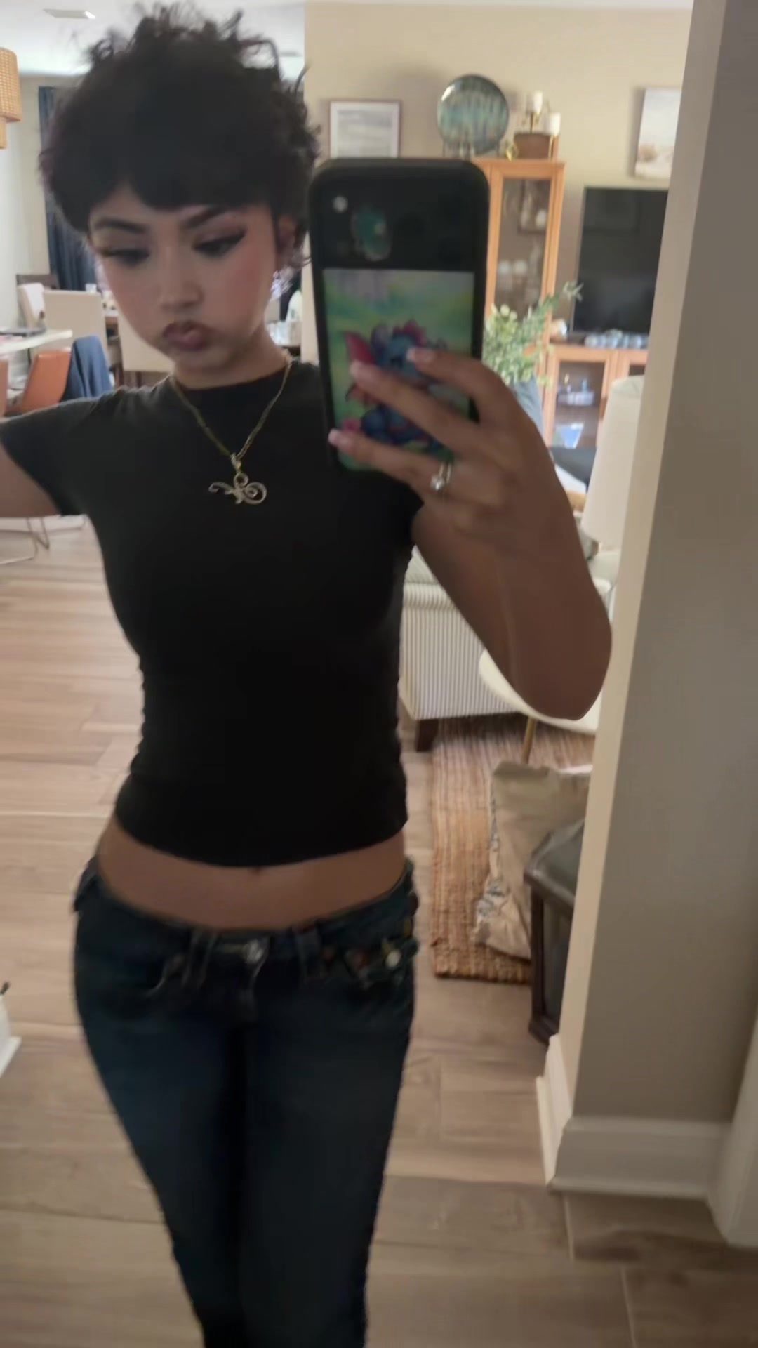 @pooplord