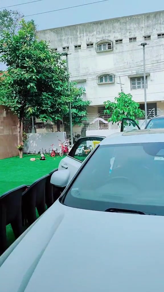 @🔥 Ravi Sri it's brand 🔥