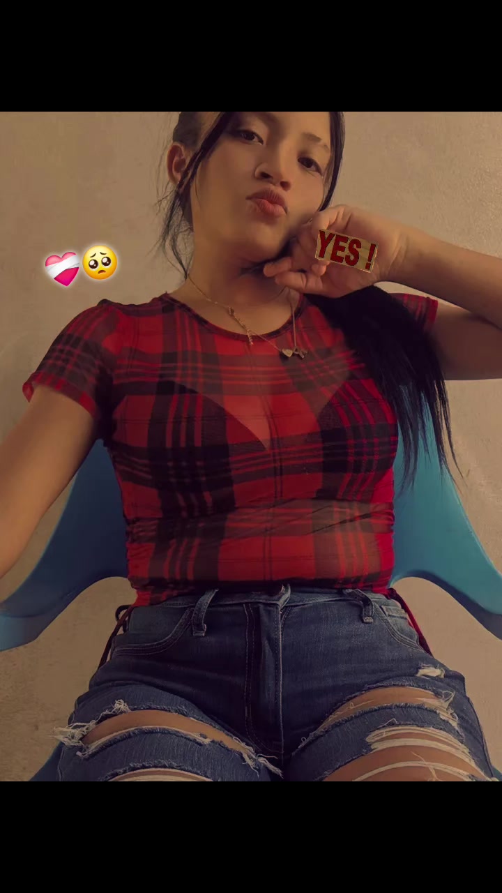 @Yosselin Barahon♥️🥷♥️