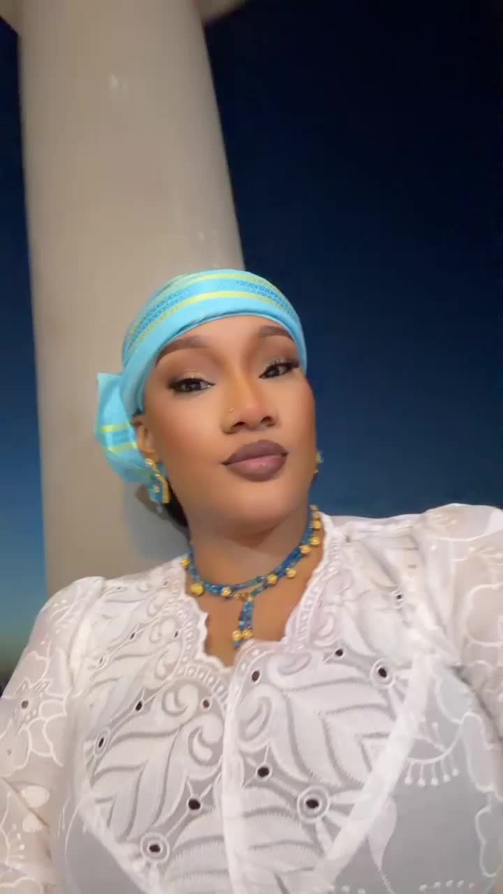 @Fatouci Ka Sira 🫠