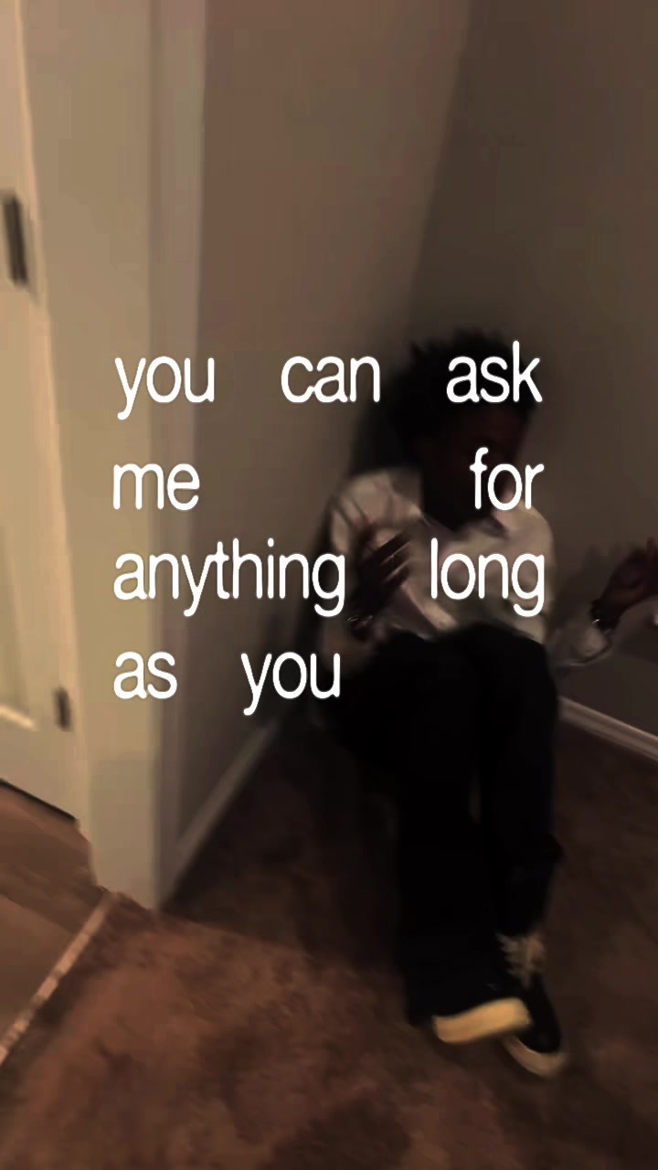 @&iquest;