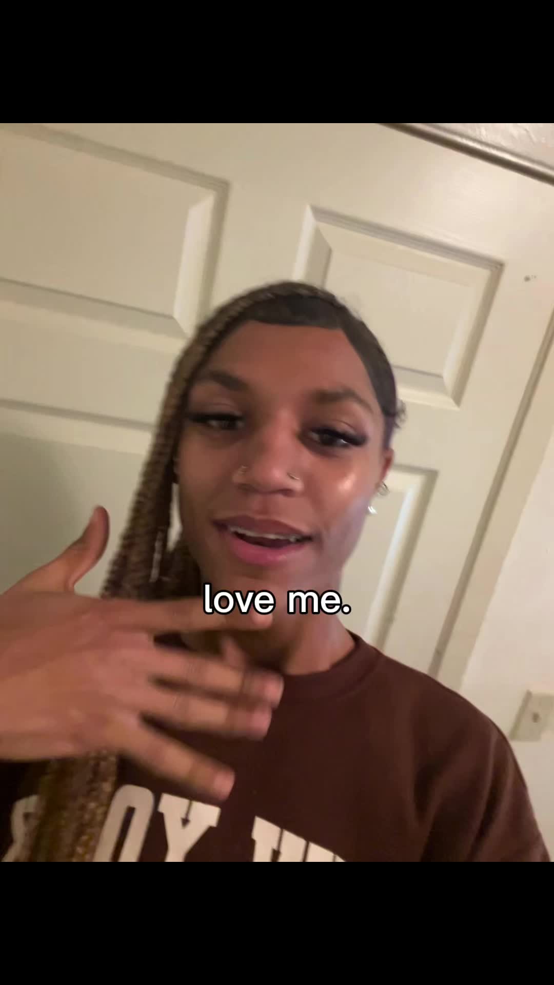 @thatpretty.dolltaii