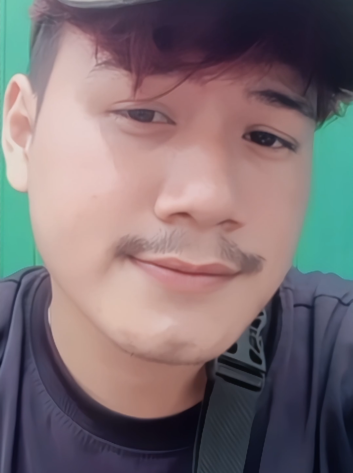 @𝕸𝖔𝖈𝖍 𝖉𝖔𝖗𝖞
