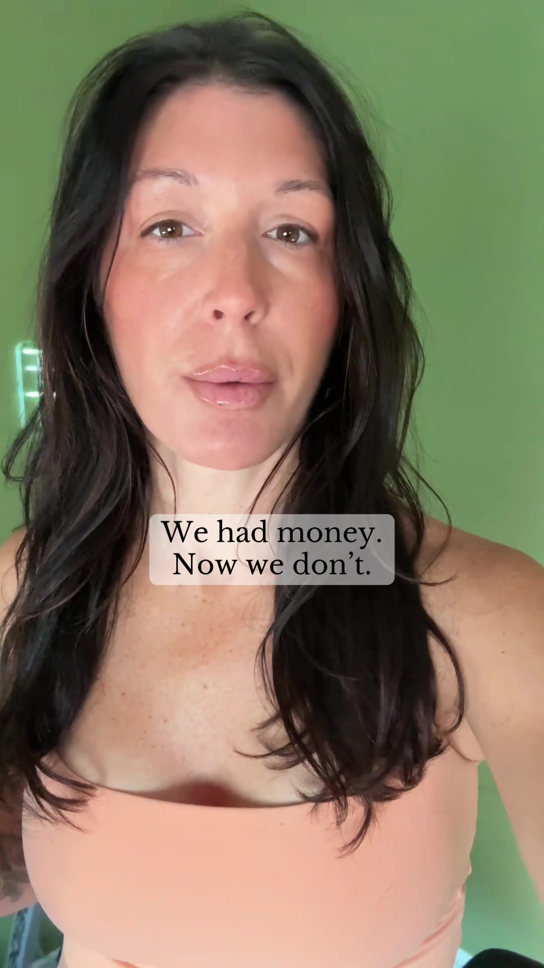 @candace_amy