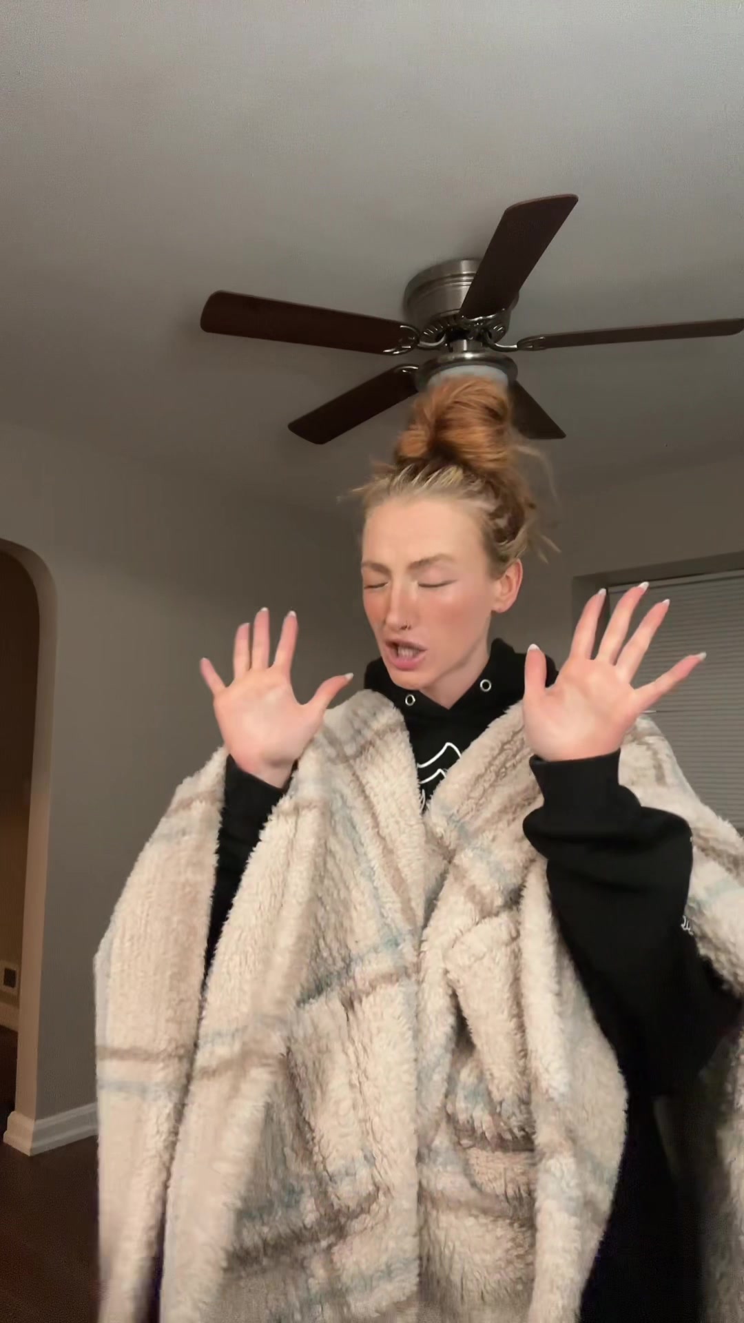 @BROTATO