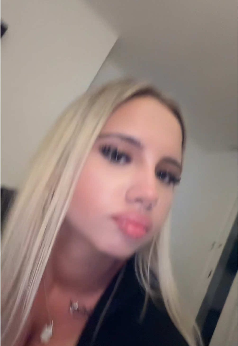@Ig:nikola_kaptur