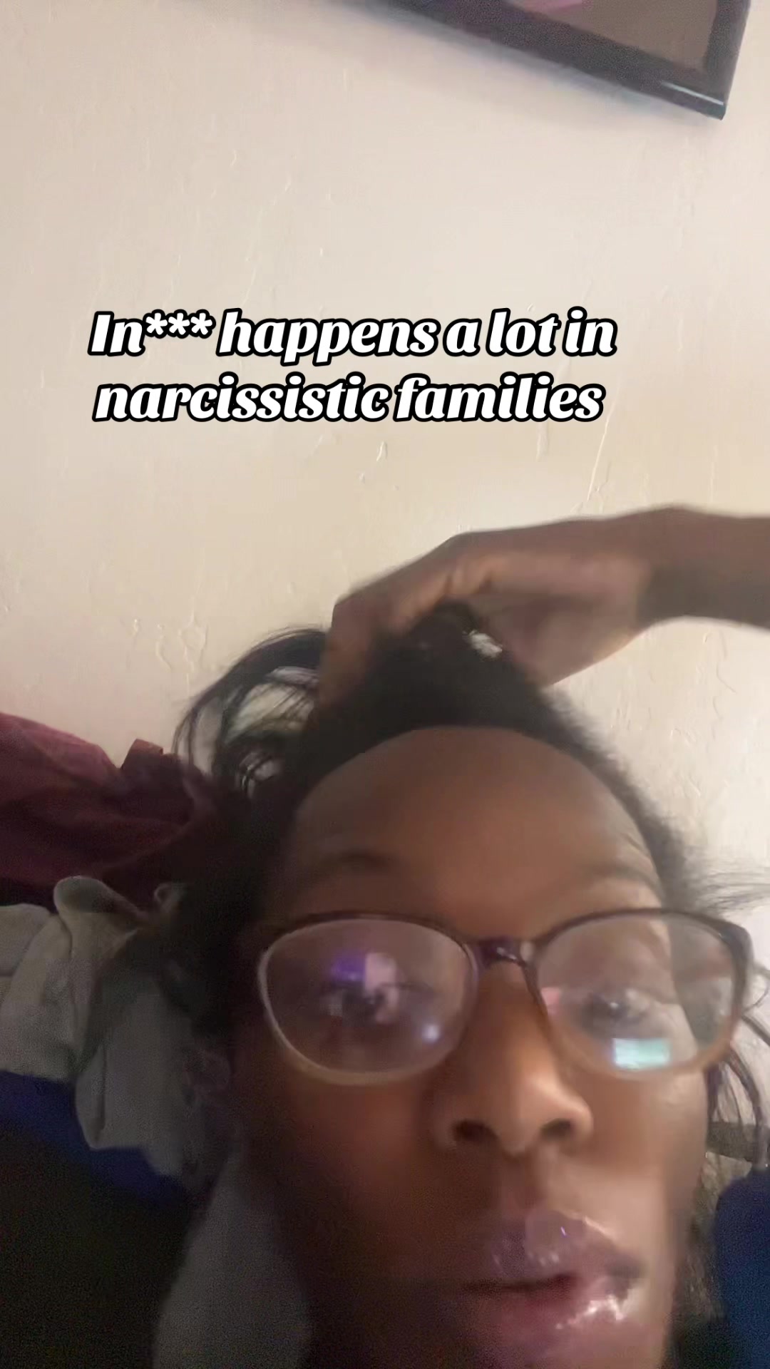 @INSPO