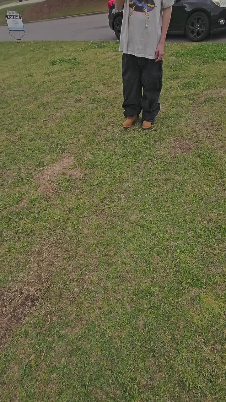 @DreadRex