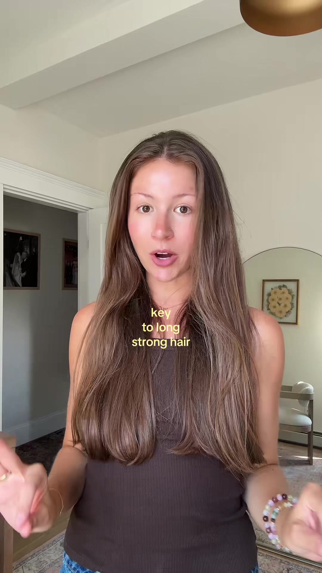 @Holly Jean