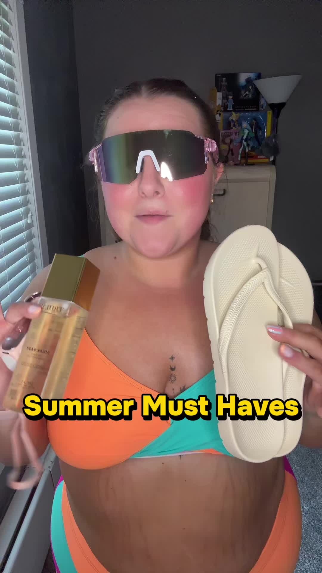 @Christina