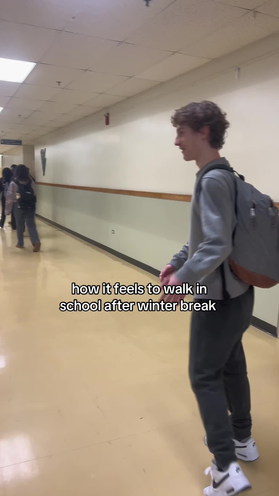 @Will