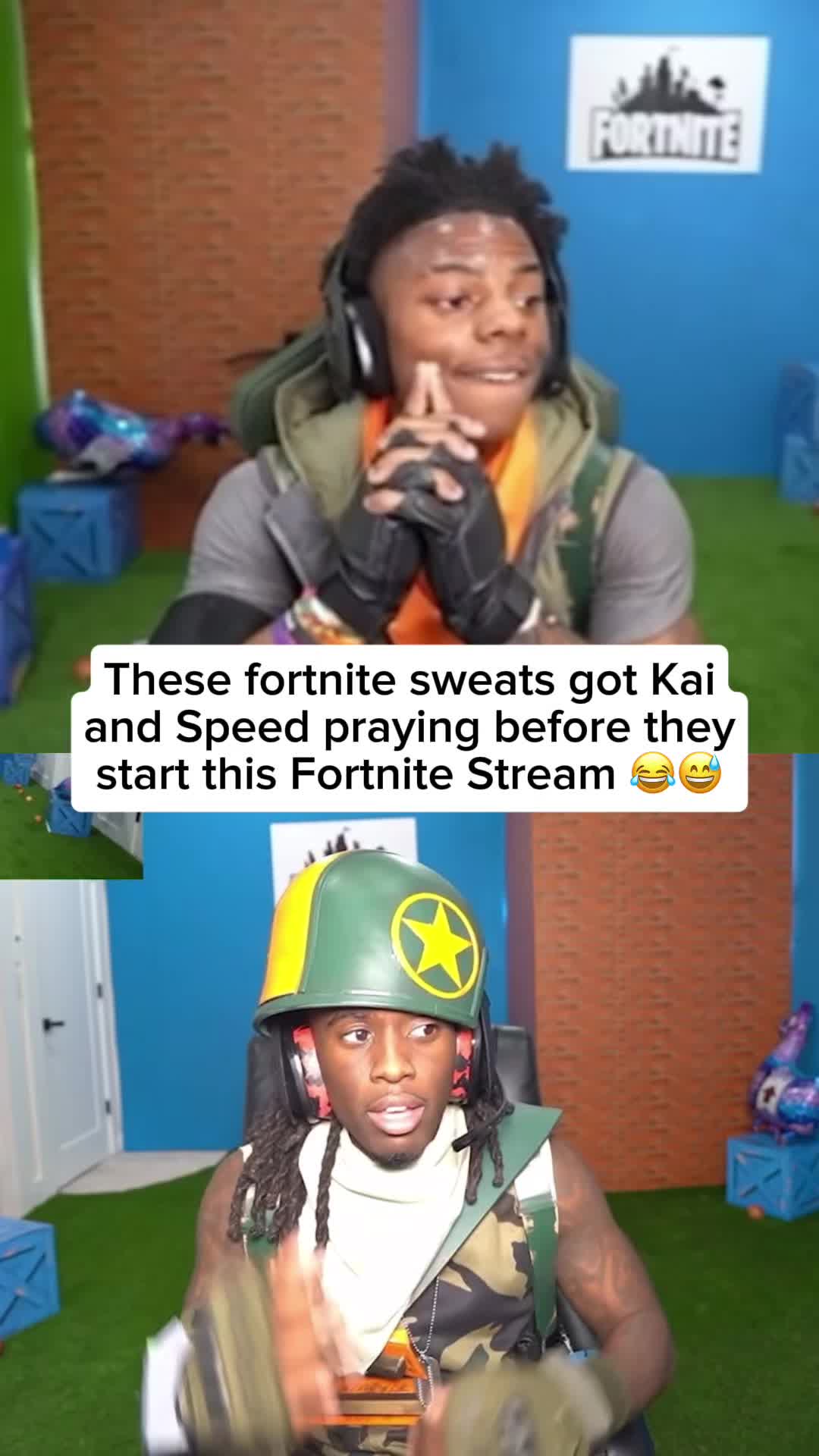 @authorrclips_