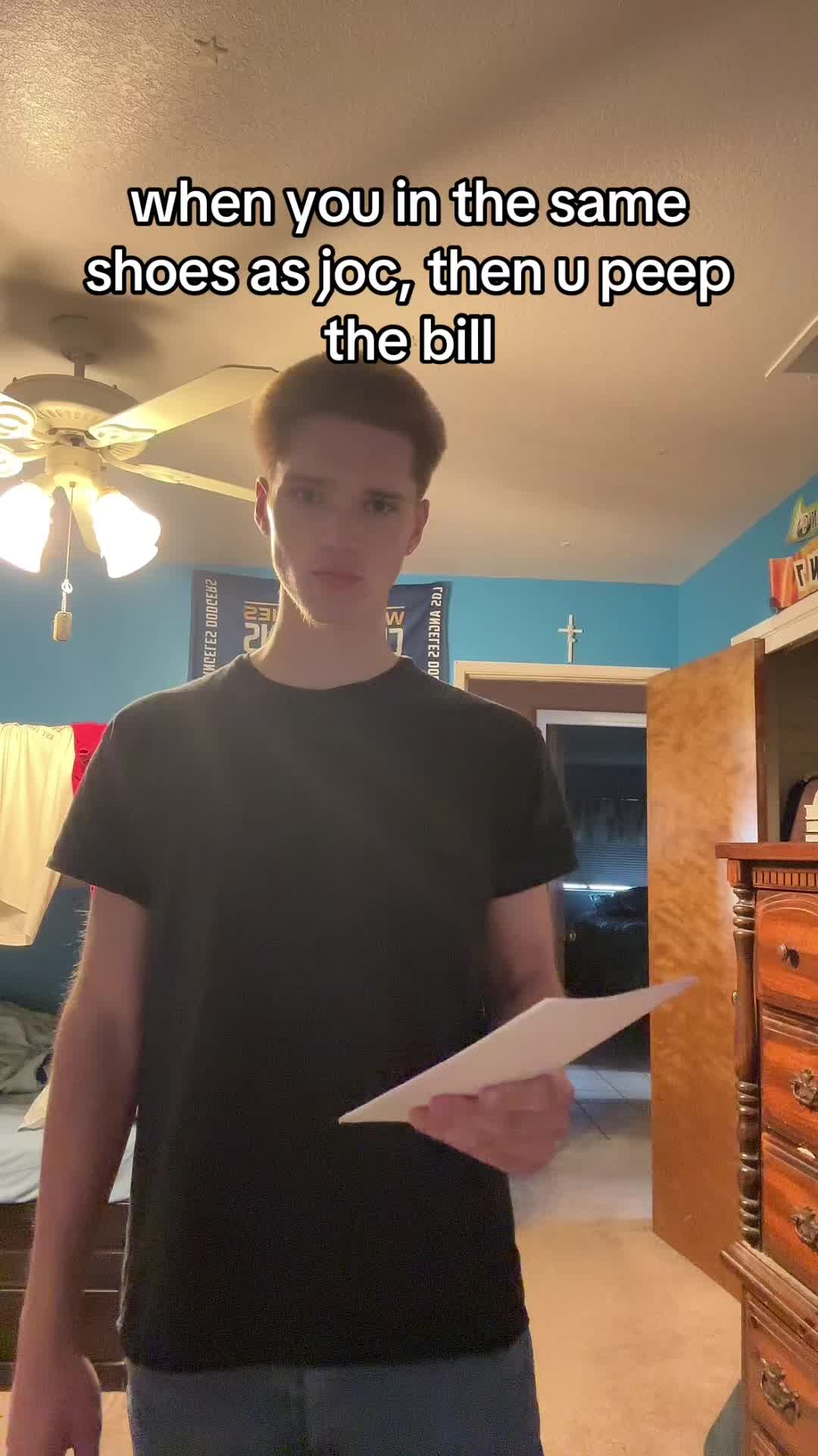 @Roman ⌖