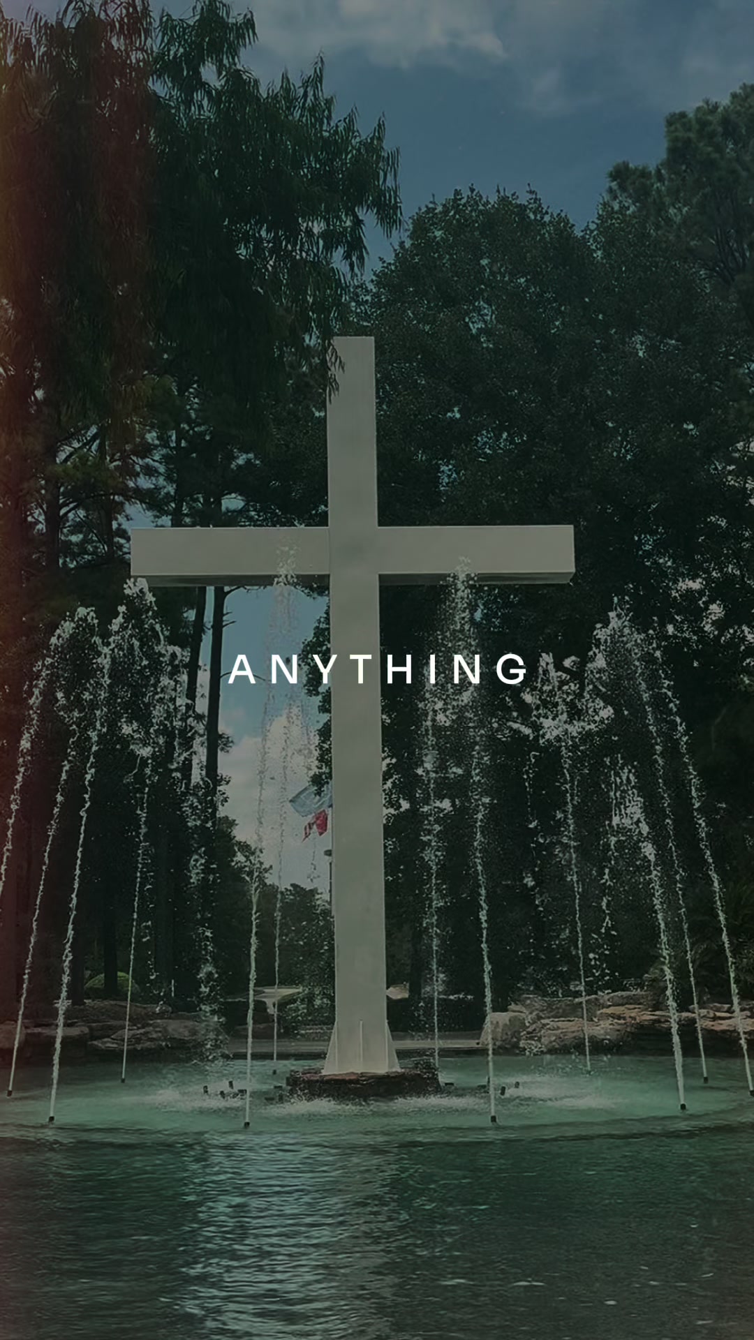 @April ✝️☀️