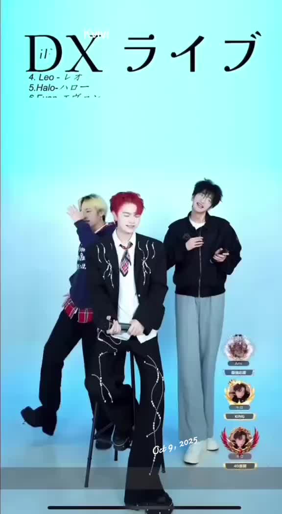 @💜🥃Vivi.3❤️&zwj;🔥