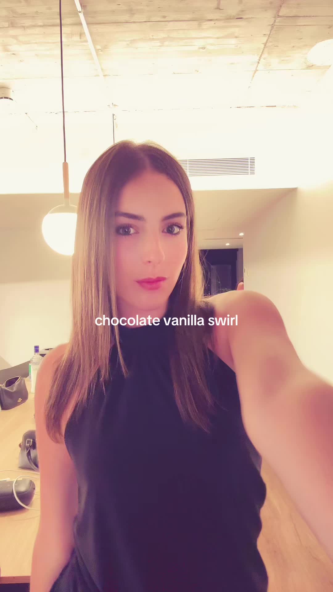 @lily bella
