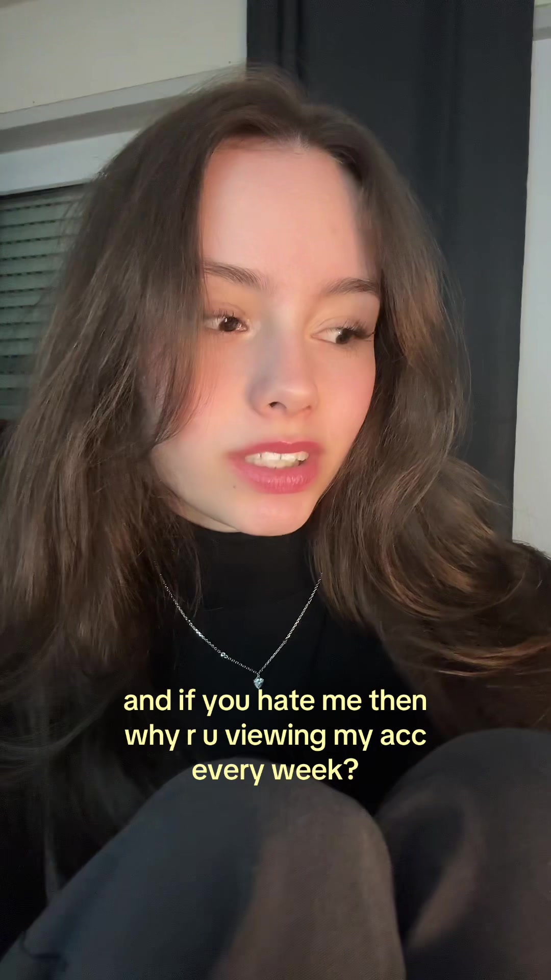 @laura
