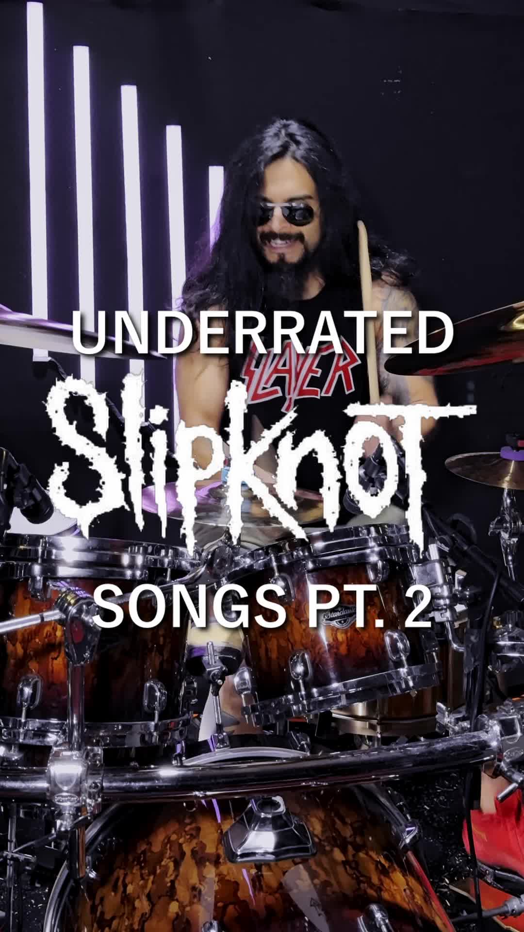 @JoeySifting