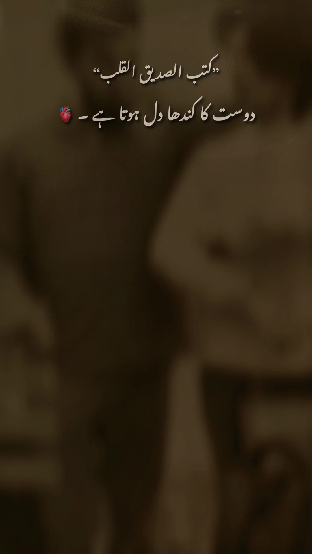 @「⪨ʹʹܼ‽┃廾𝑎ϻϻ𝑎𝘥&agrave;ԩϻǟ𝘥┃‽ܼʹʹ⪩」