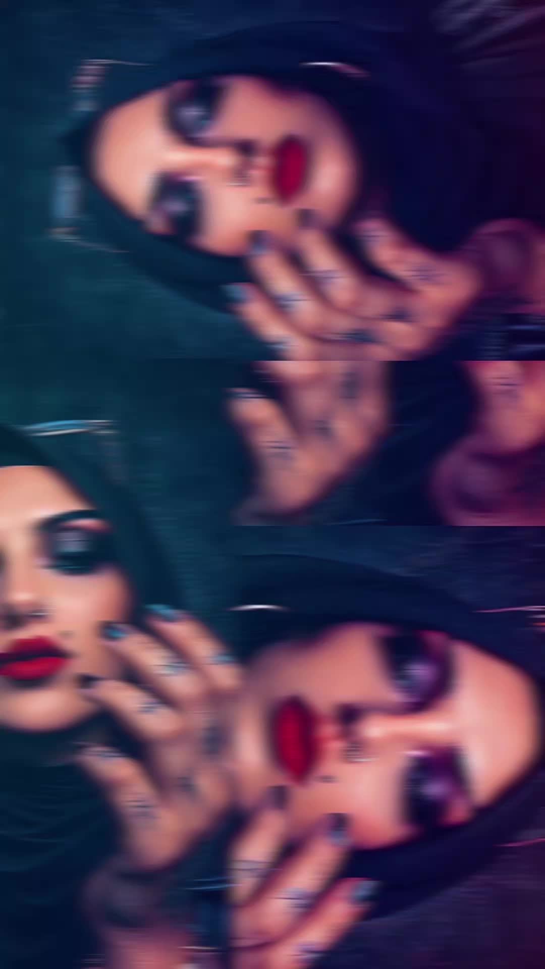 @🤪ØⱧ₳₳ ɄɎɄⱫ ₲ɆⱠĐł🤪