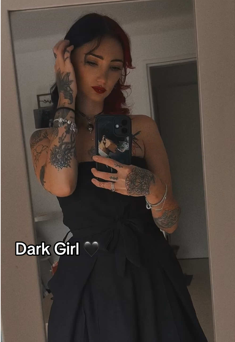 @Océane 🌶️