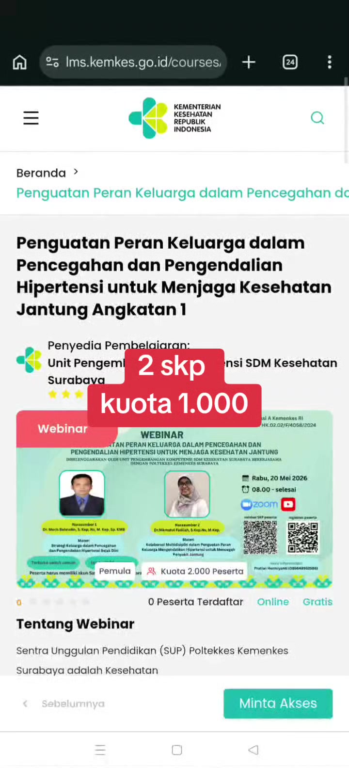 @Eryana Siringo Ringo