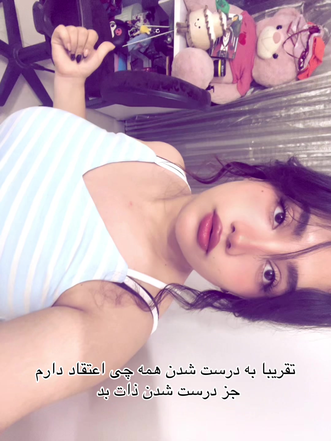 @dorsa