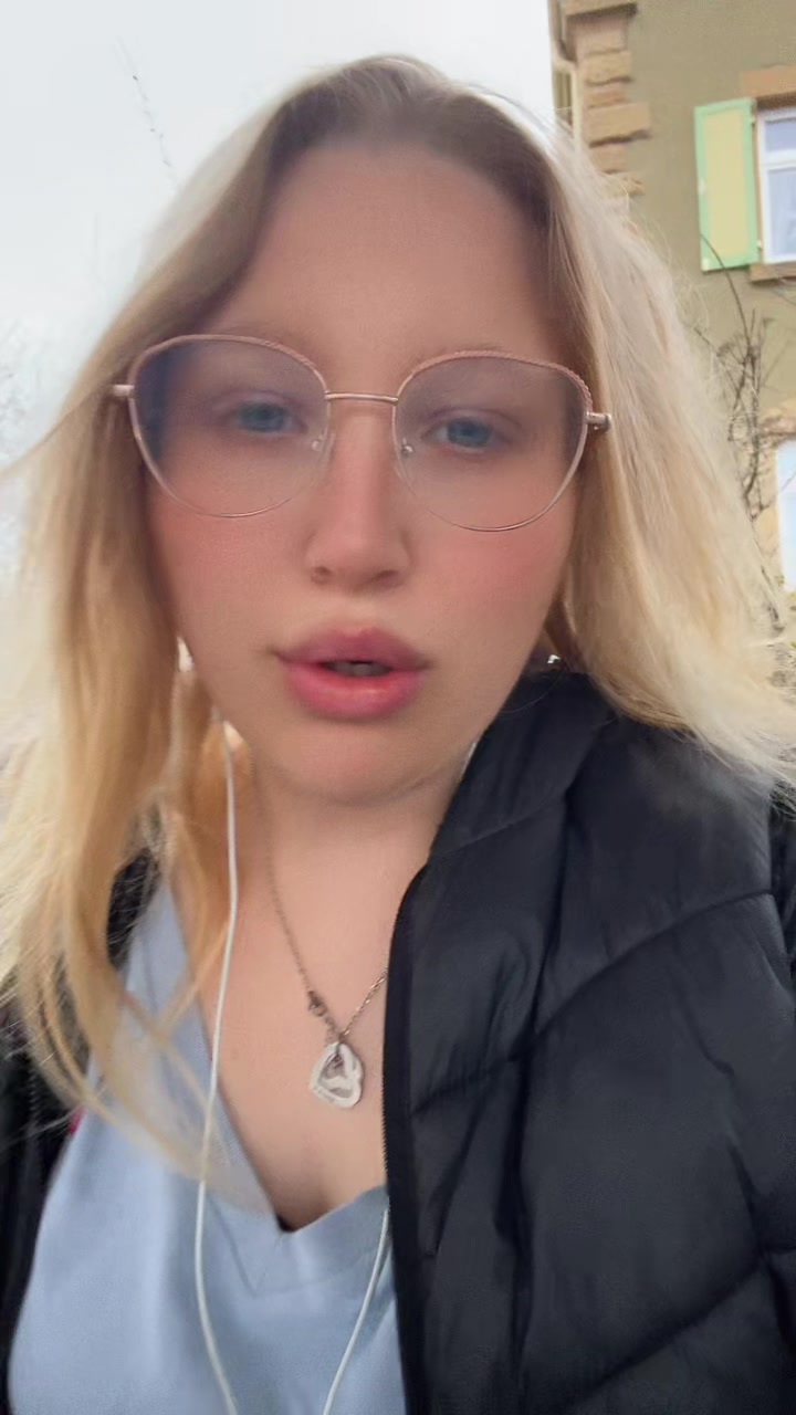 @typisch_meike