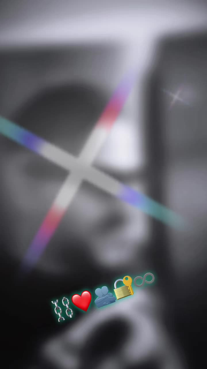 @NinoBonaccorsi.30