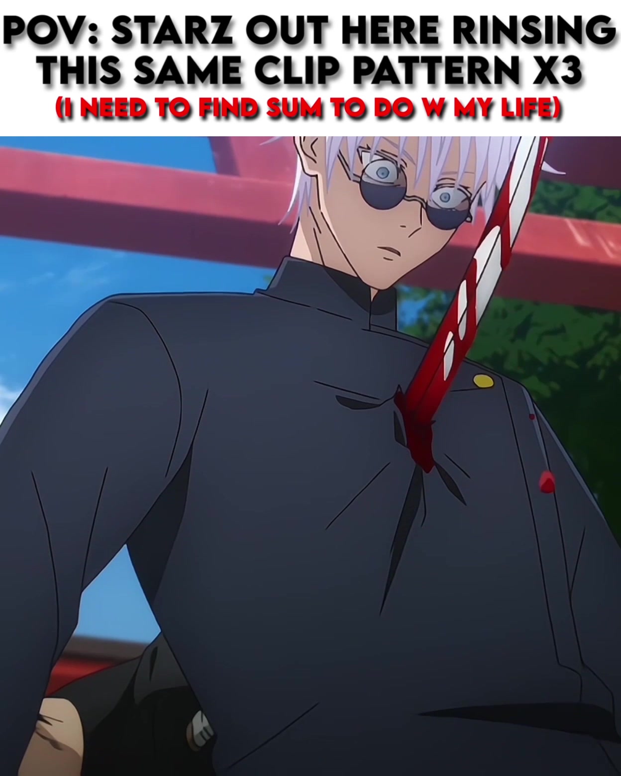 @ꜱᴛäʀᴢ