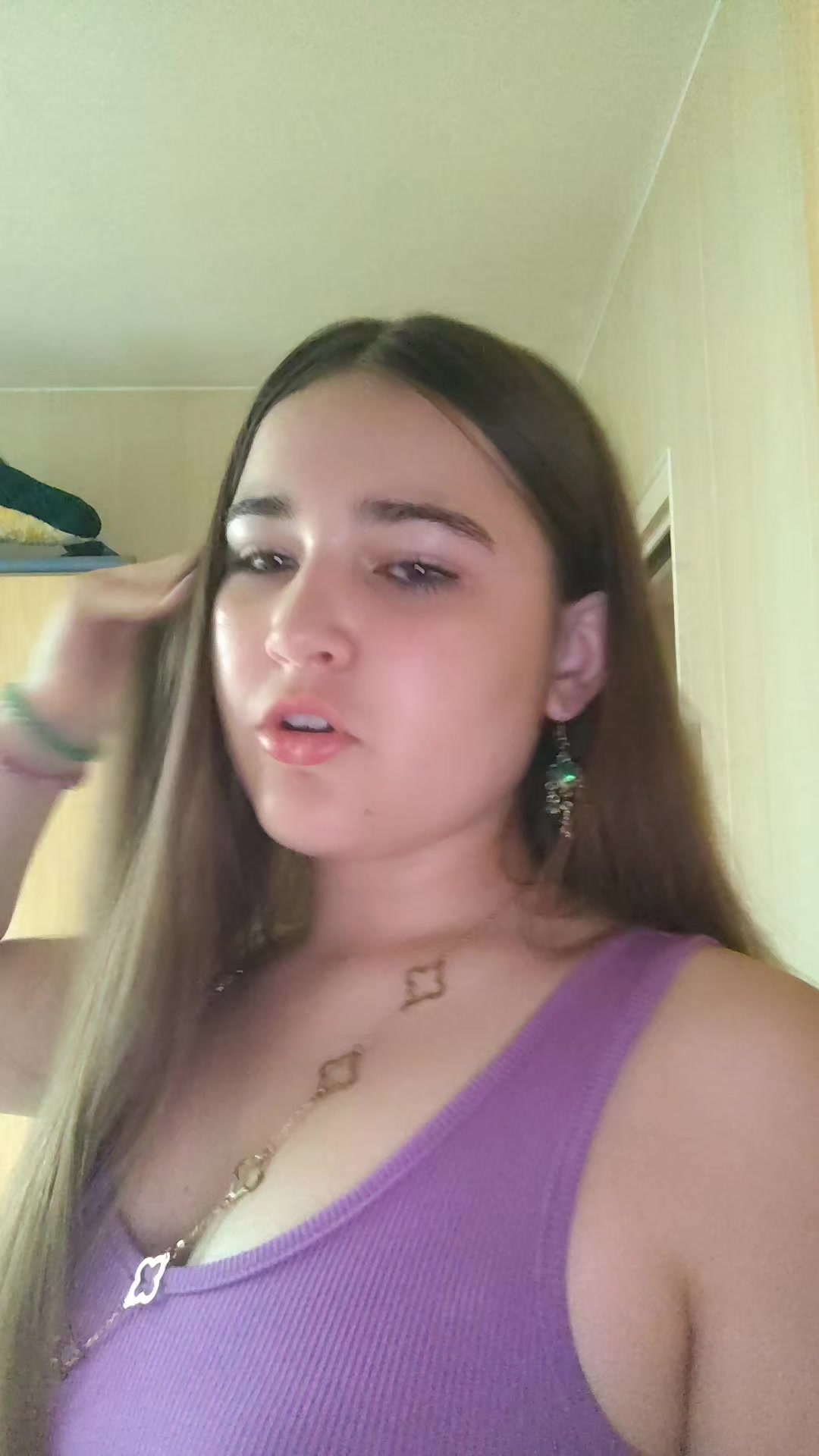 @Alicia